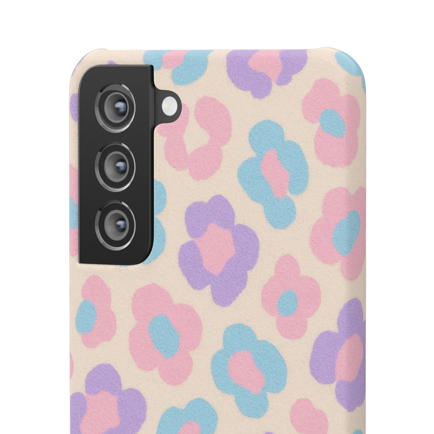 Snap Phone Case