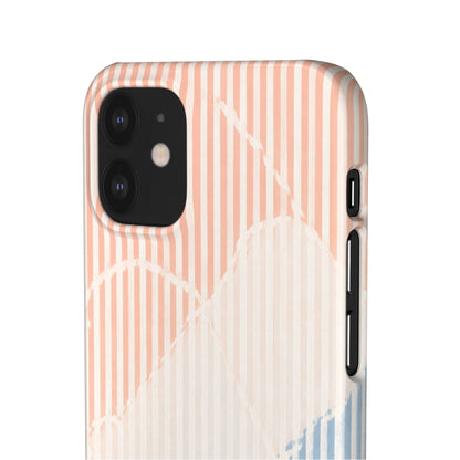 Snap Phone Case