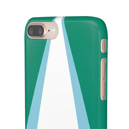 Snap Phone Case