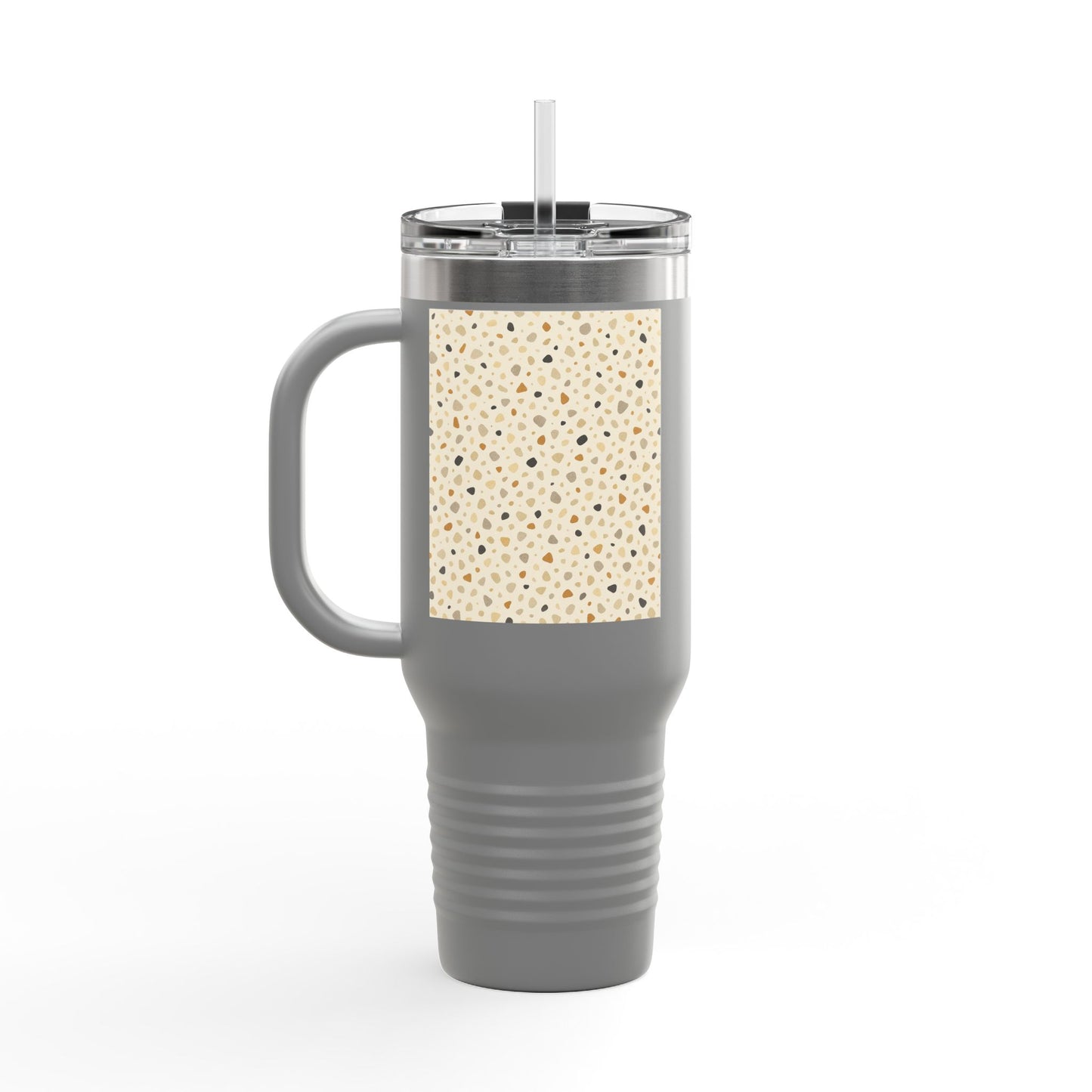 40oz Insulated Travel Mug