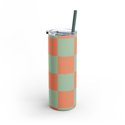 20oz Water Tumbler