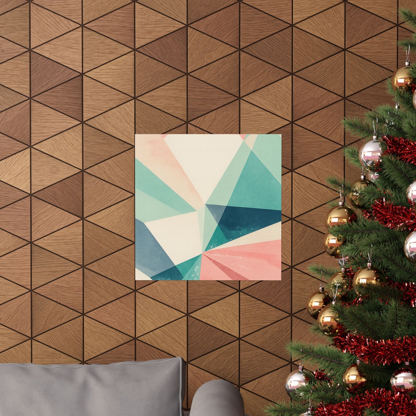 Art Poster
