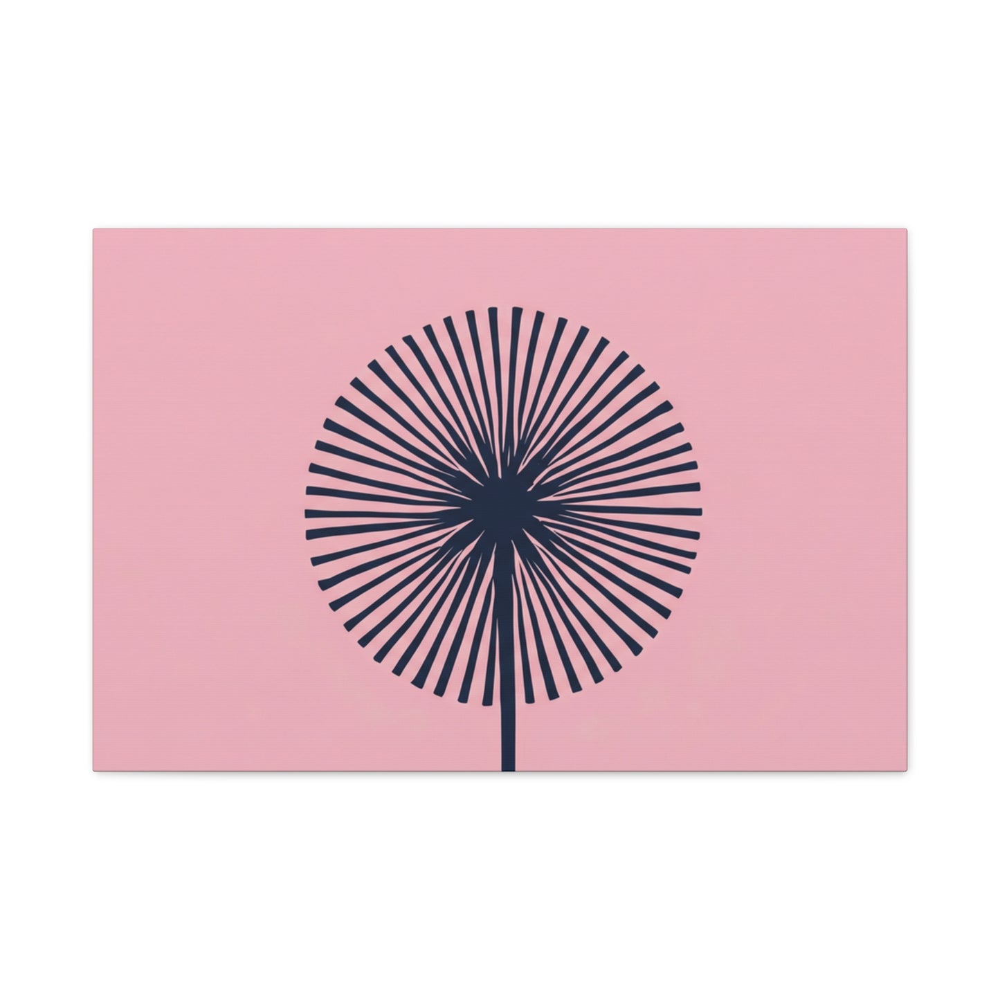 Stretched Canvas Wall Art