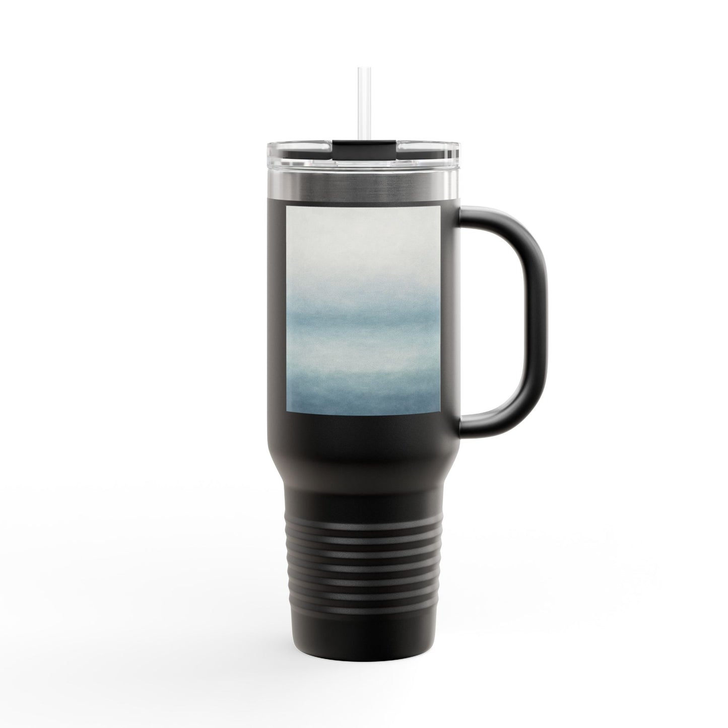40oz Insulated Travel Mug
