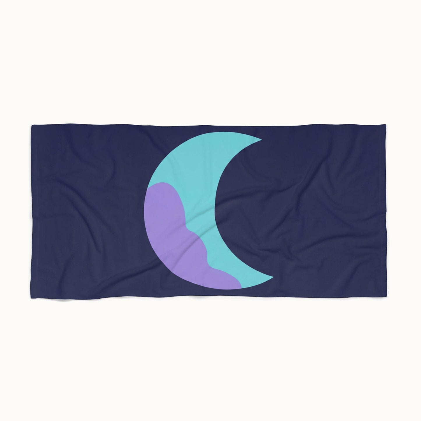 Beach Towel