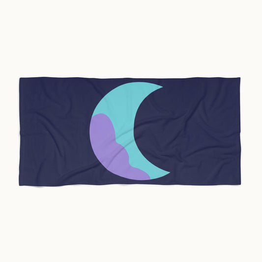 Beach Towel