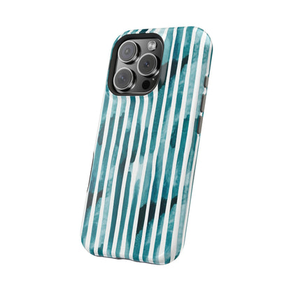 Magnetic Phone Case
