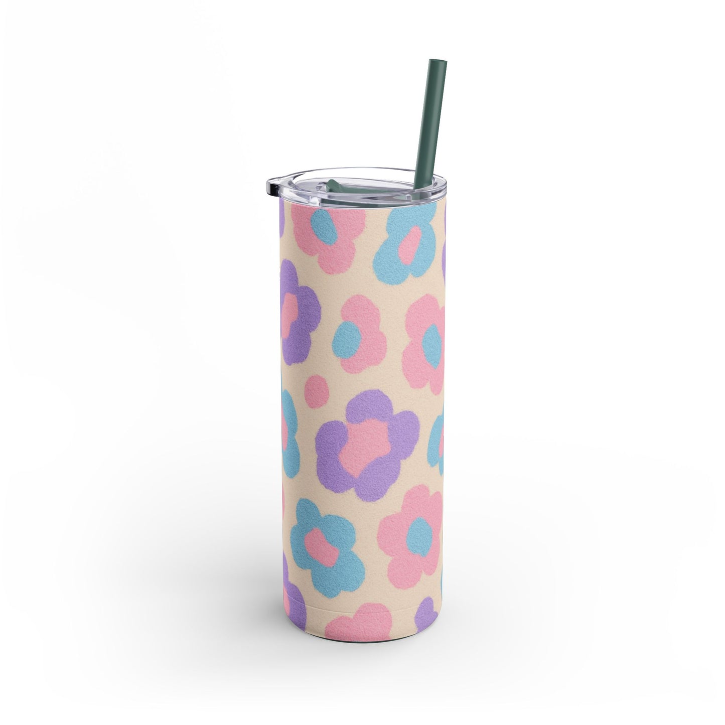 20oz Water Tumbler