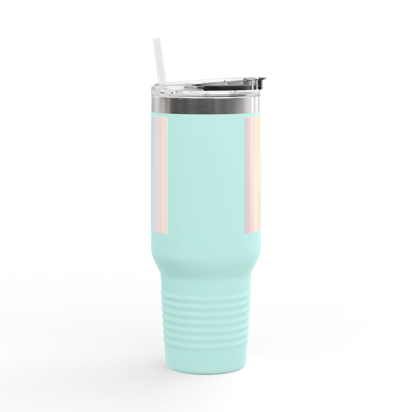 40oz Insulated Travel Mug