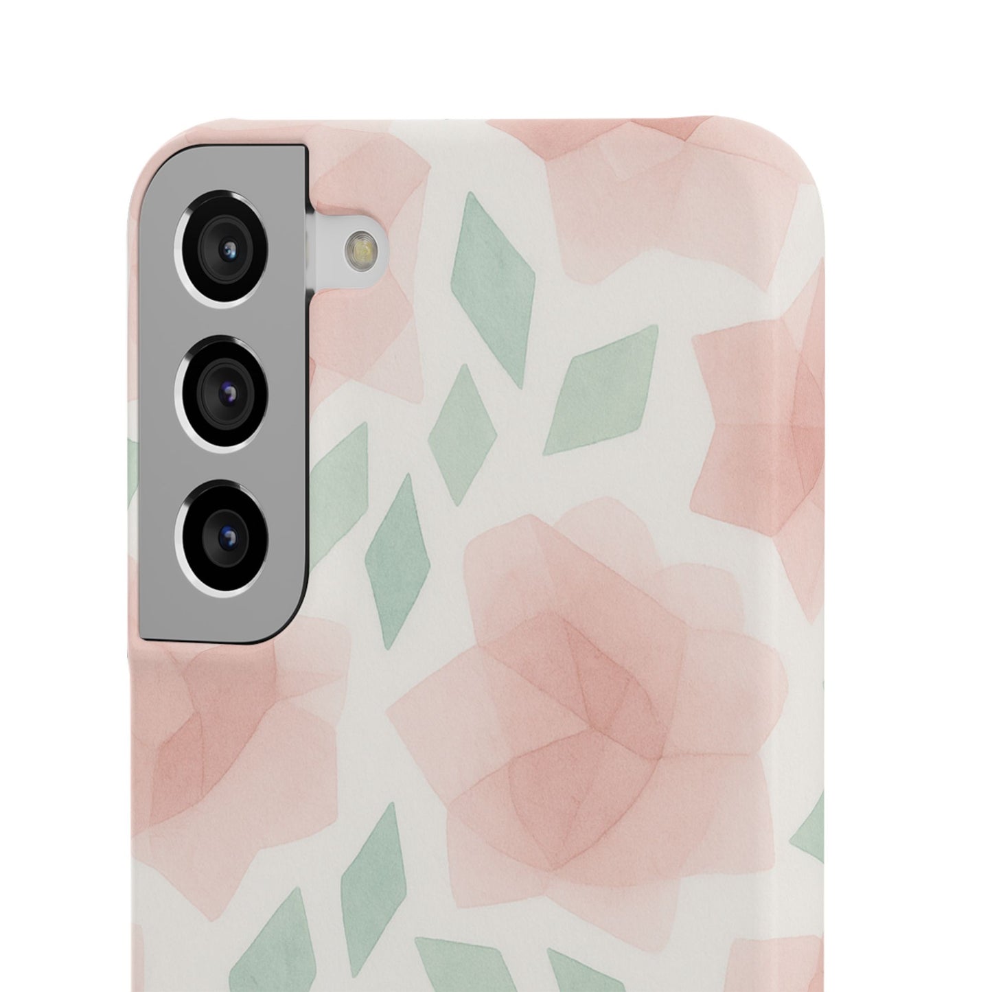 Snap Phone Case