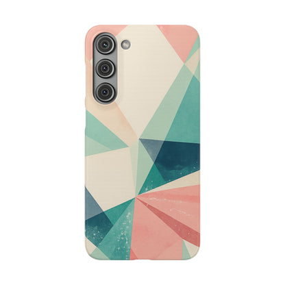 Snap Phone Case