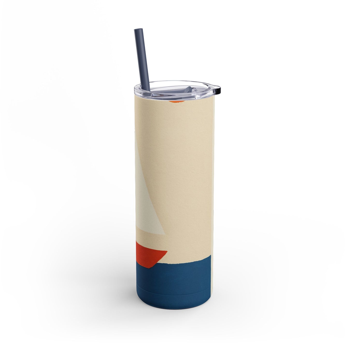 20oz Water Tumbler