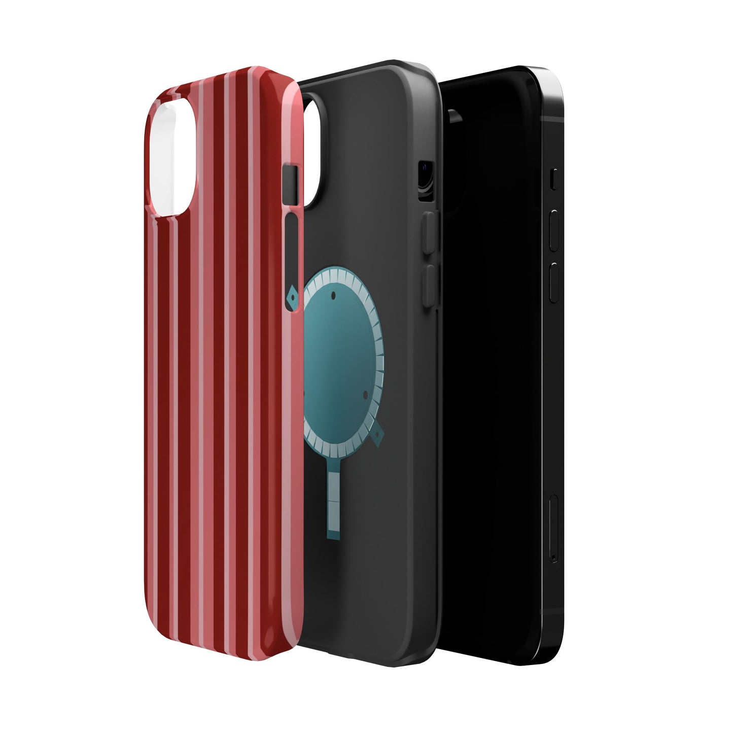 Magnetic Phone Case