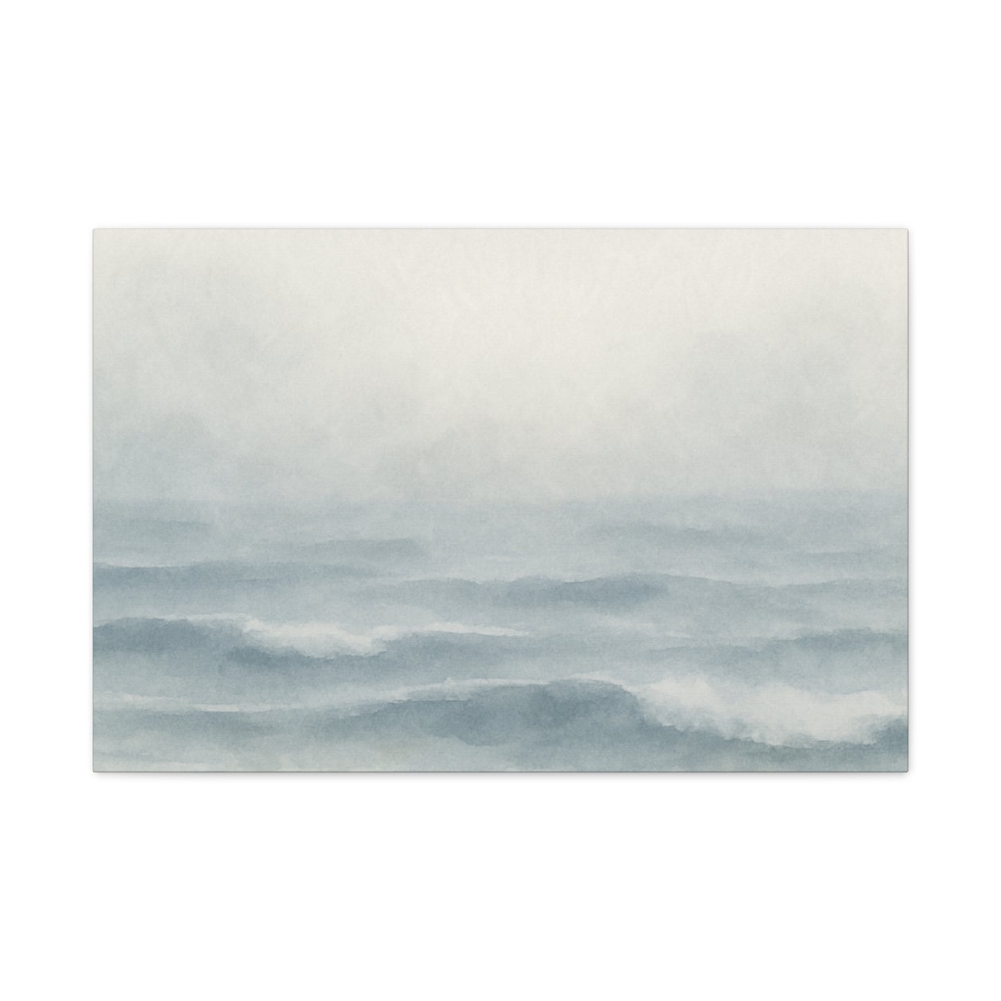 Stretched Canvas Wall Art