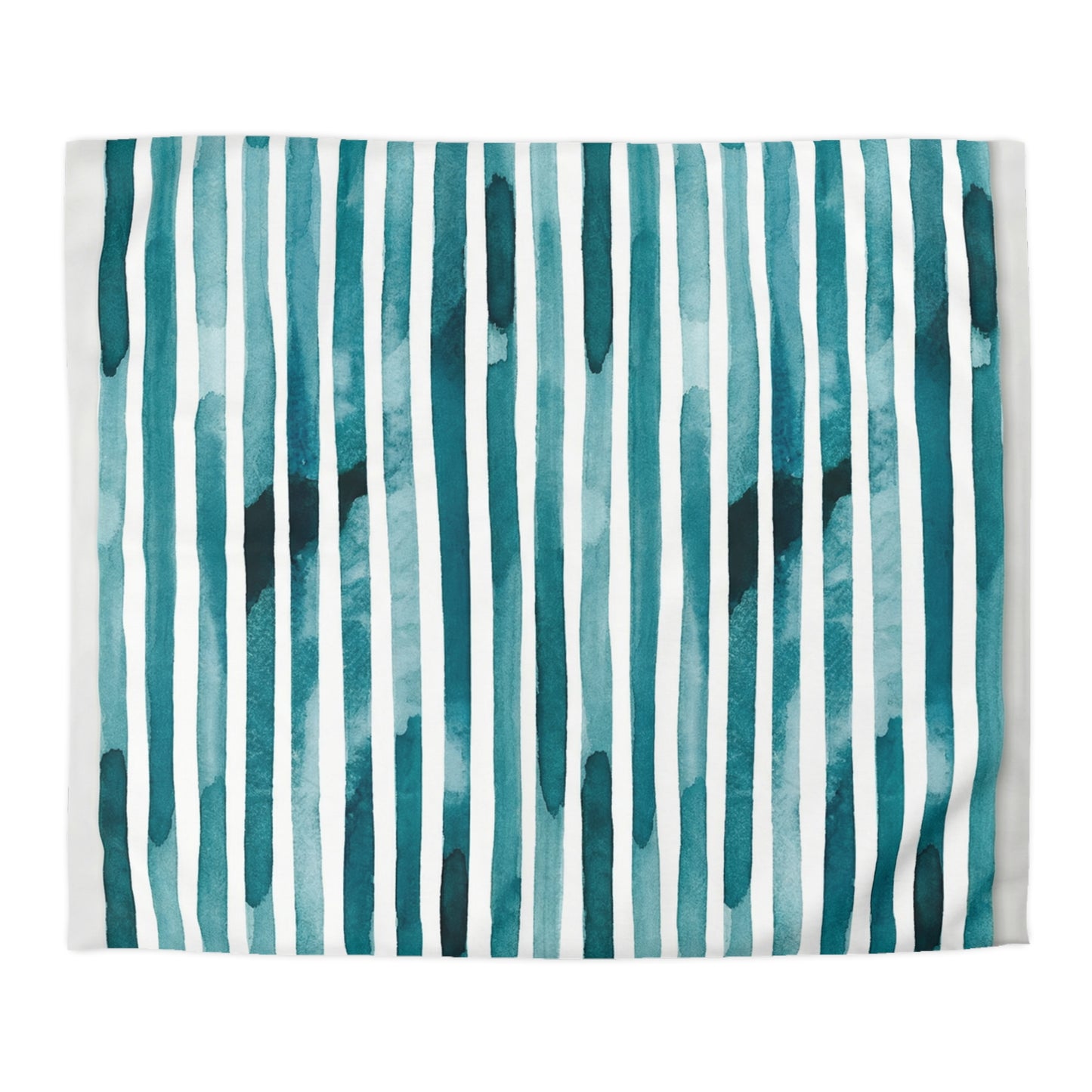 Microfiber Duvet Cover