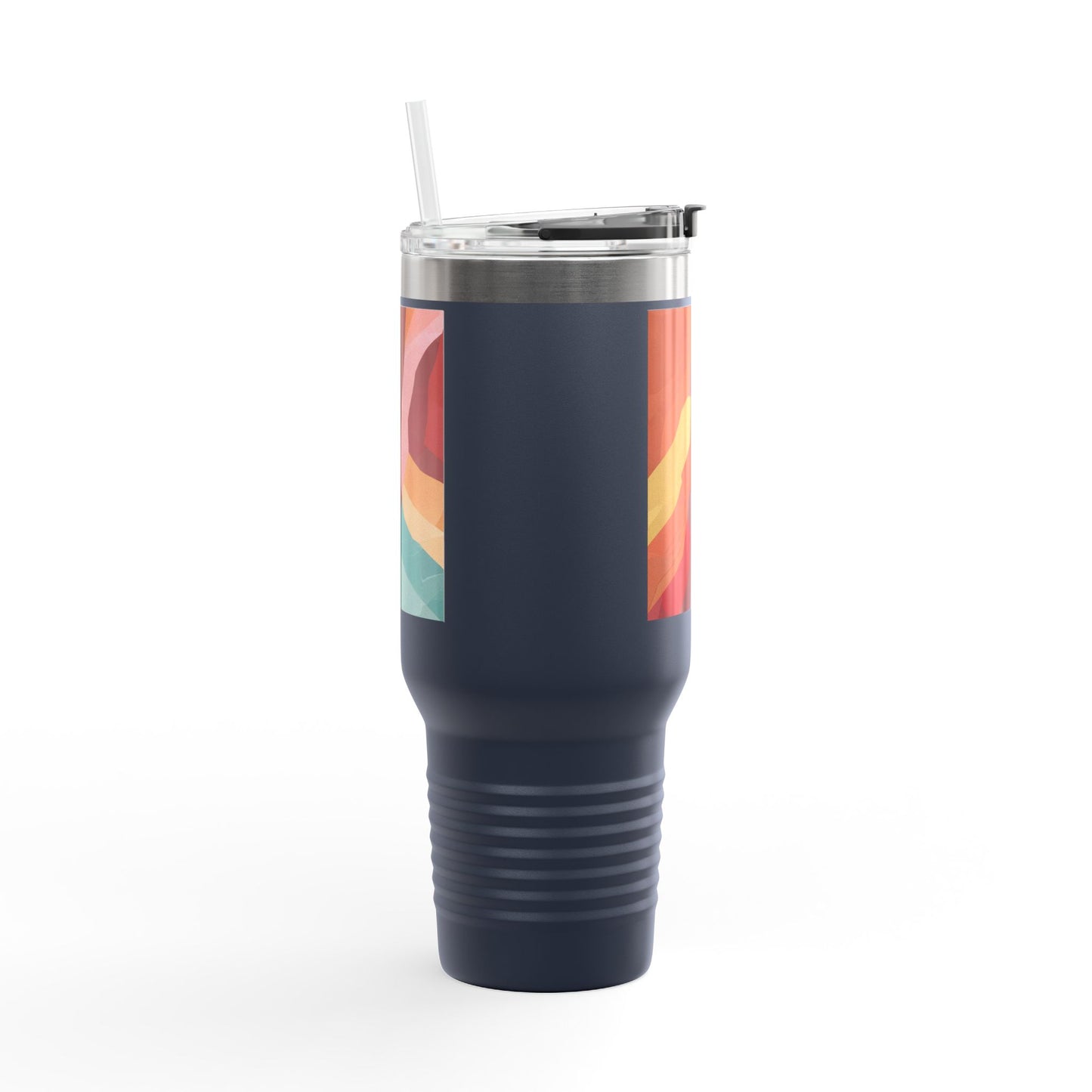 40oz Insulated Travel Mug