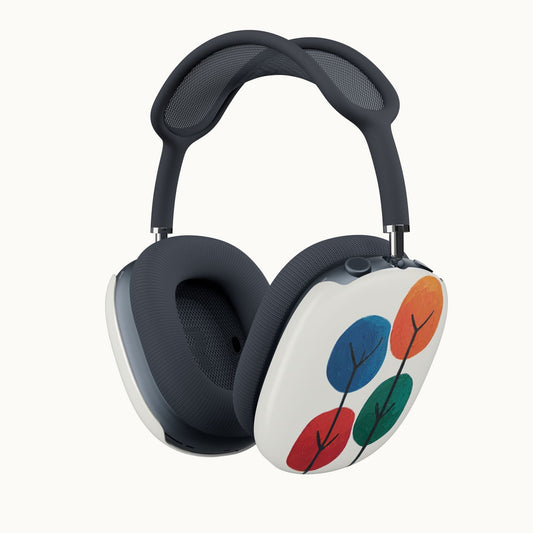 AirPods Max Earcup Covers