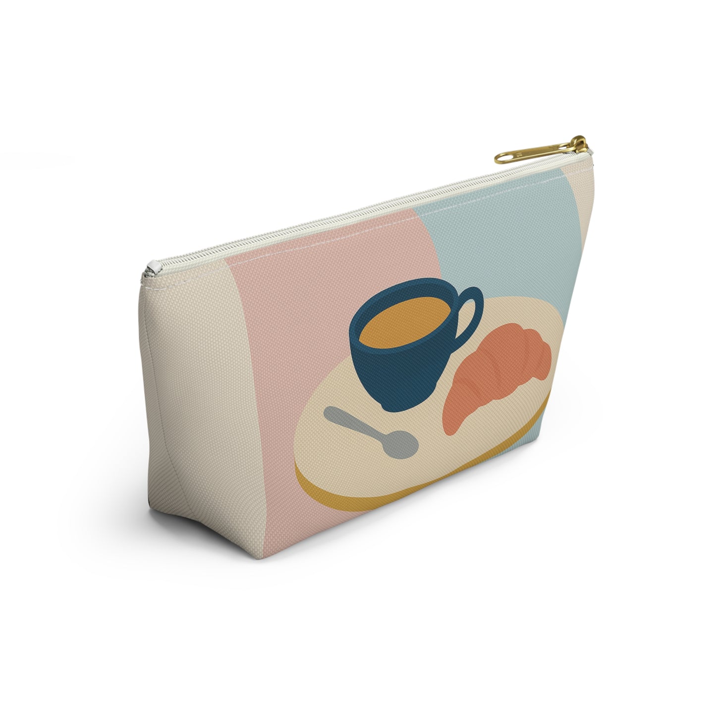 Accessory Pouch