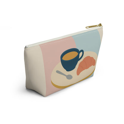 Accessory Pouch