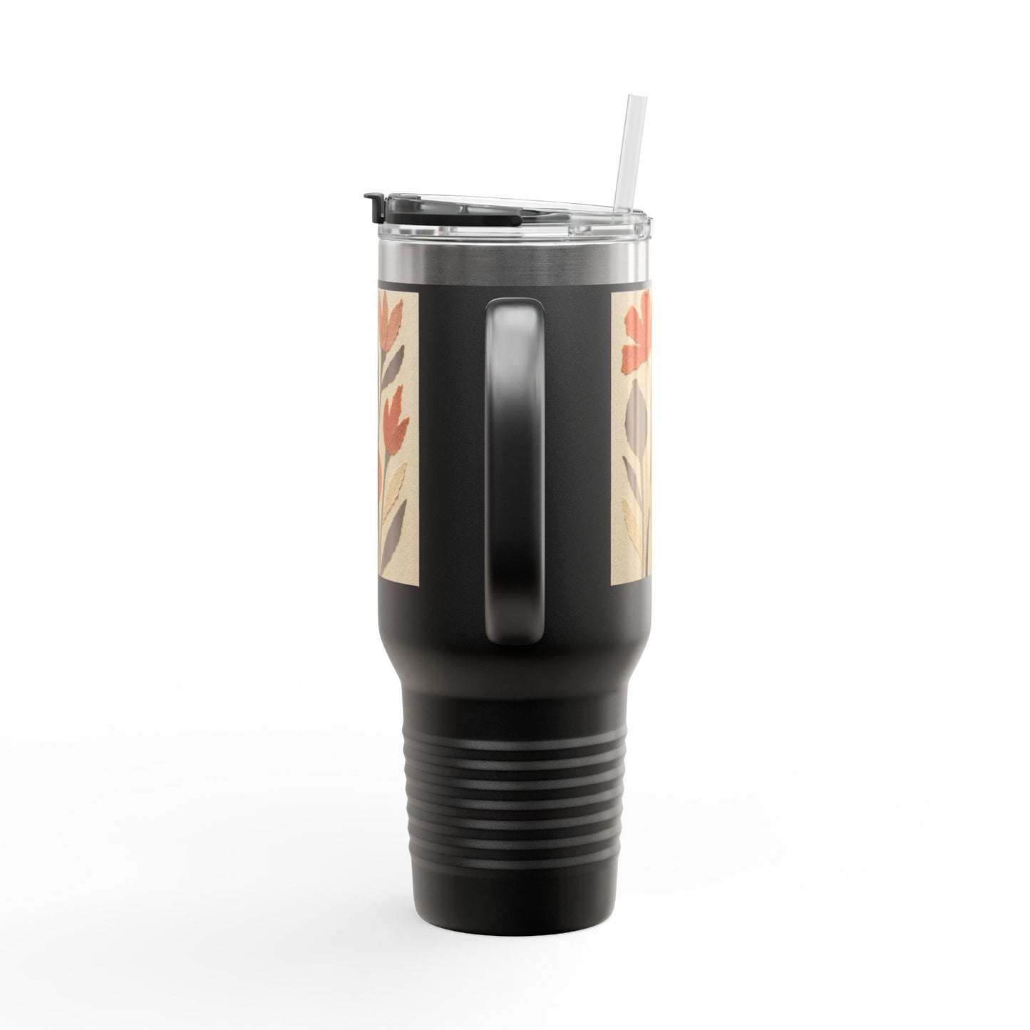40oz Insulated Travel Mug