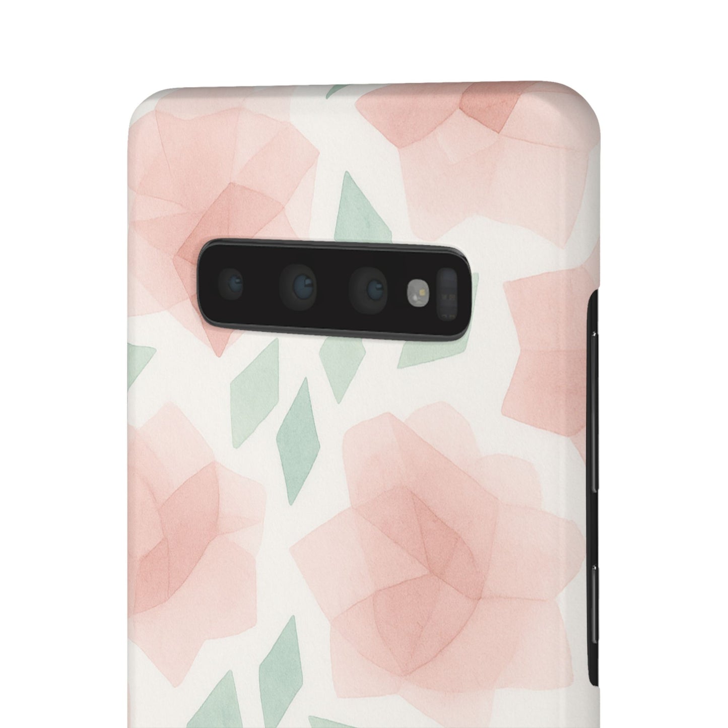 Snap Phone Case