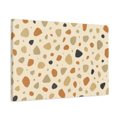 Stretched Canvas Wall Art