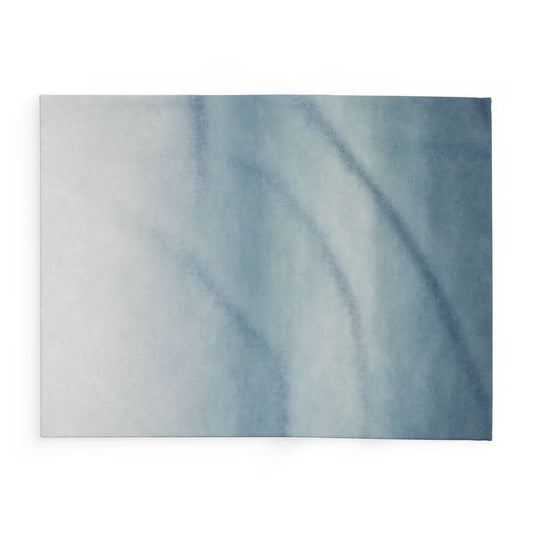 Arctic Fleece Blanket