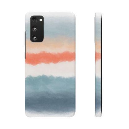 Snap Phone Case