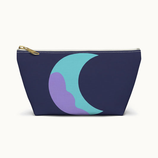 Accessory Pouch