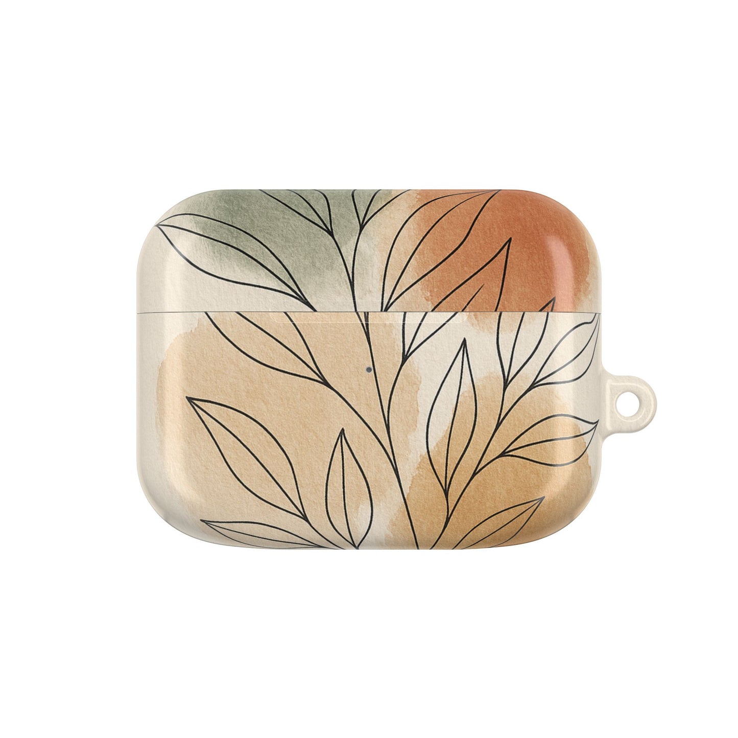 AirPod Cases — Square