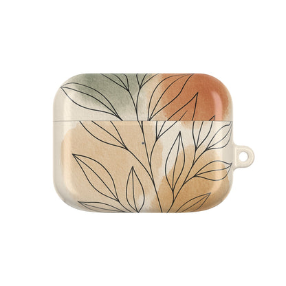 AirPod Cases — Square