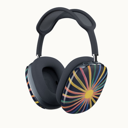 AirPods Max Earcup Covers