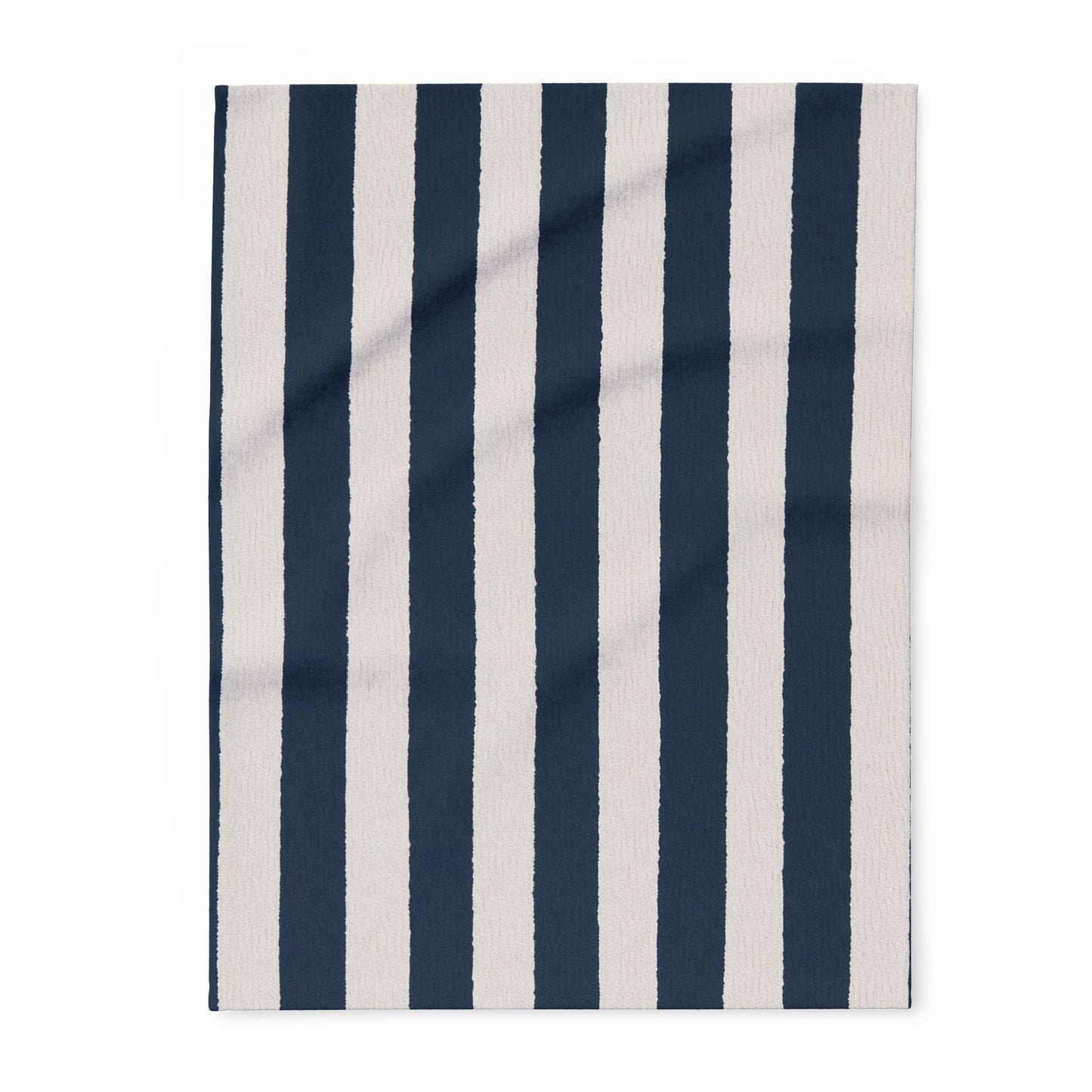 Arctic Fleece Blanket