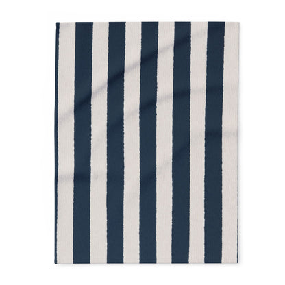 Arctic Fleece Blanket