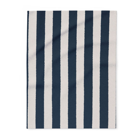 Arctic Fleece Blanket