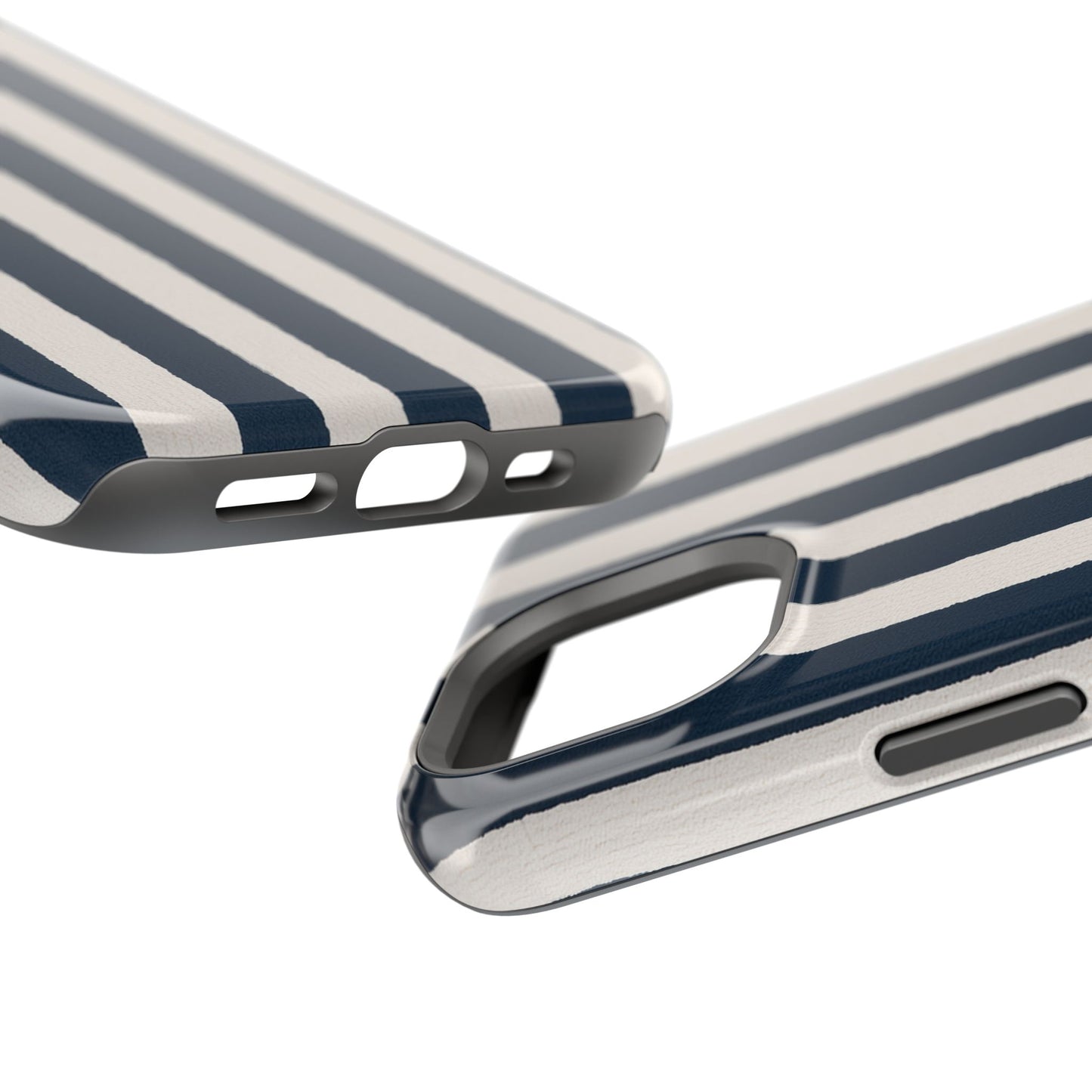 Magnetic Phone Case