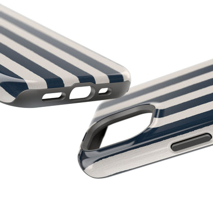 Magnetic Phone Case