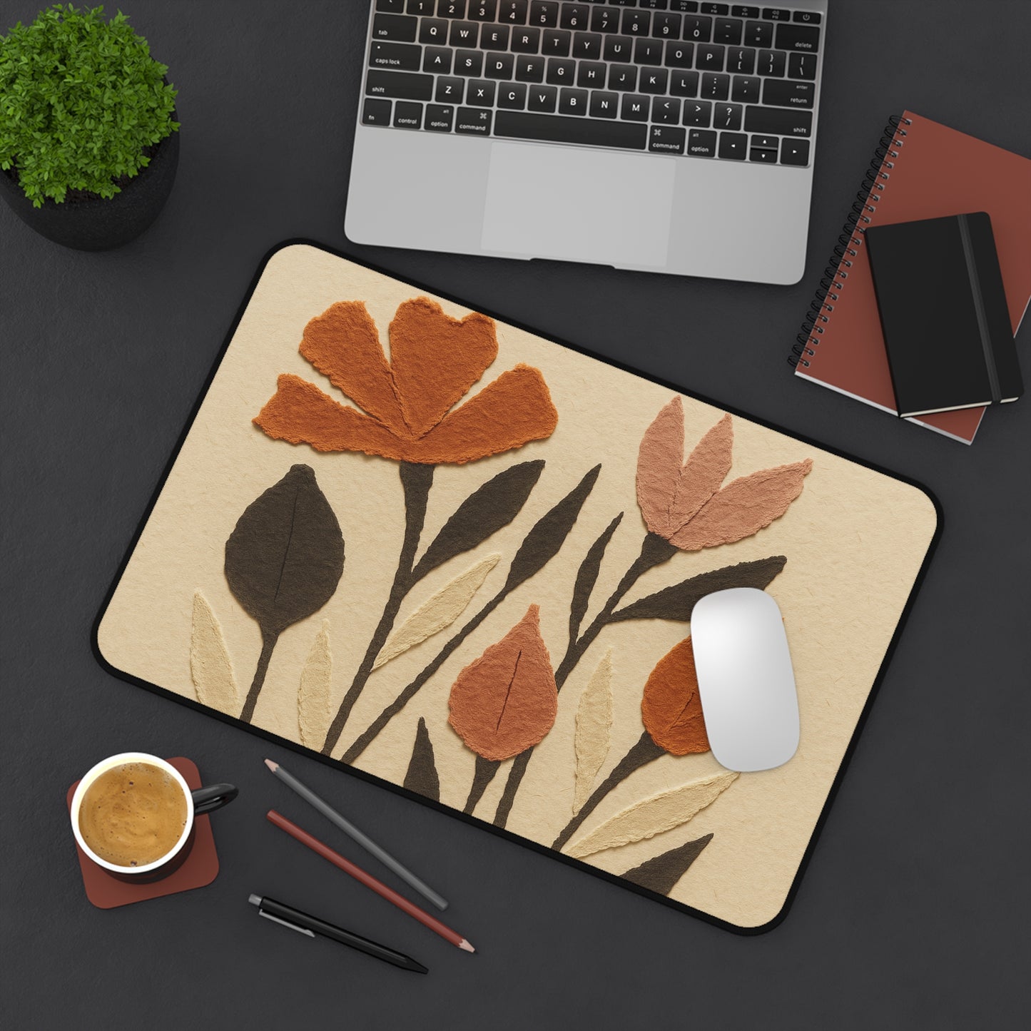 Desk Mat