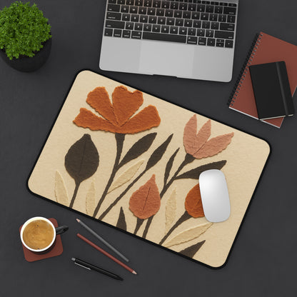 Desk Mat