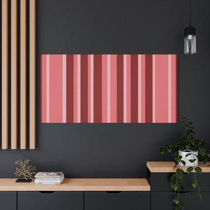 Stretched Canvas Wall Art