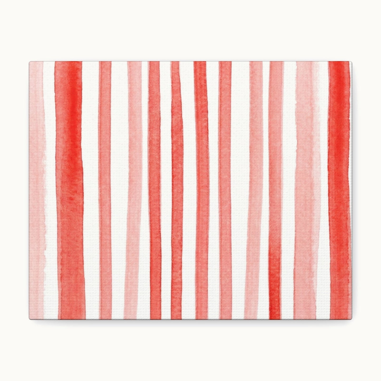 Stretched Canvas Wall Art