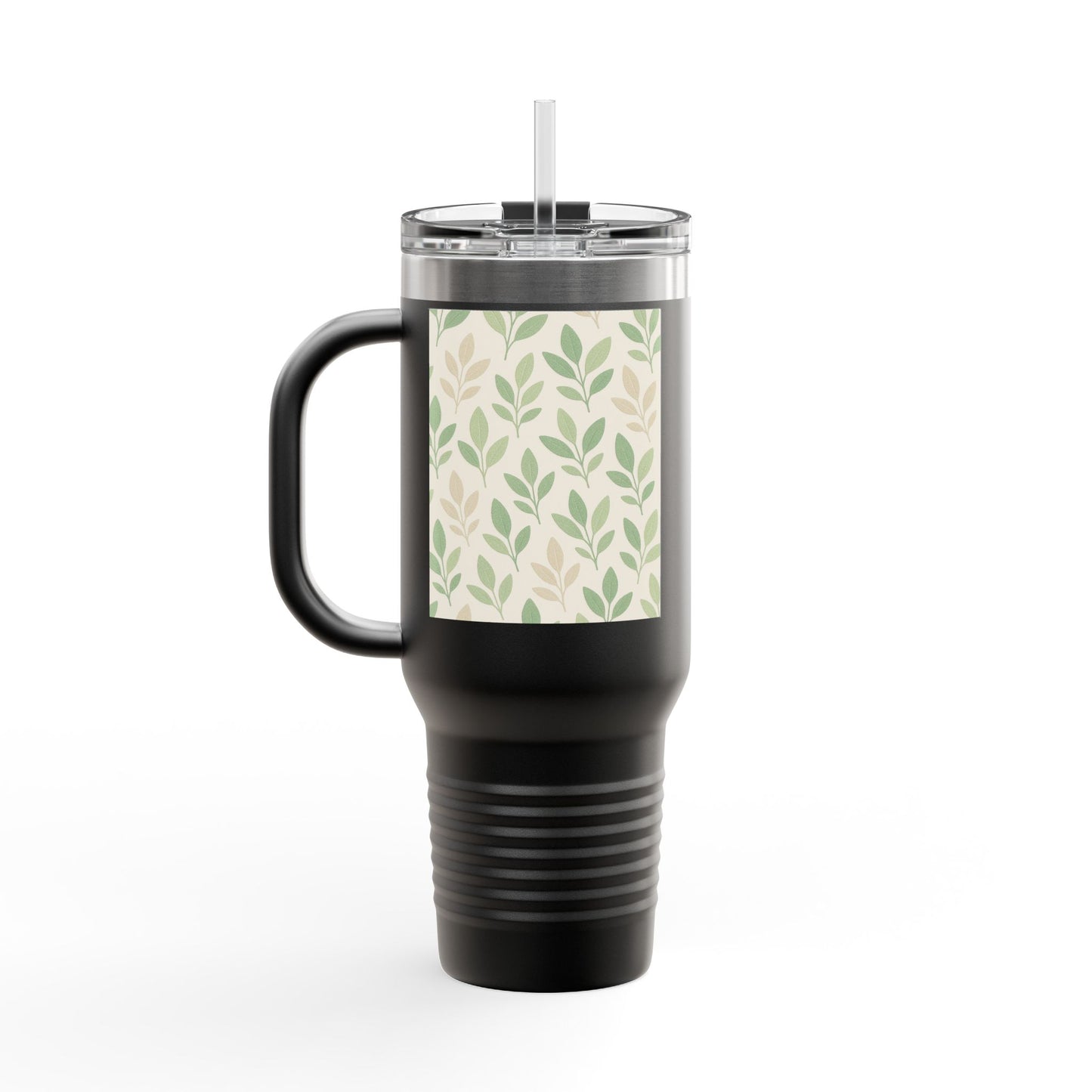 40oz Insulated Travel Mug