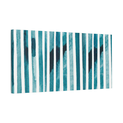 Stretched Canvas Wall Art