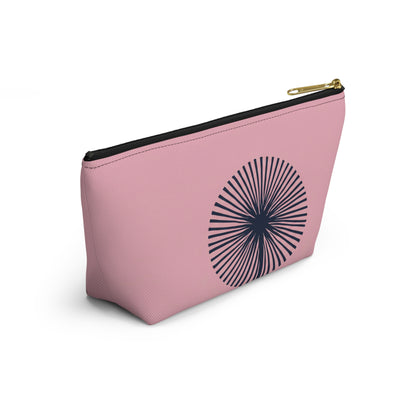 Accessory Pouch