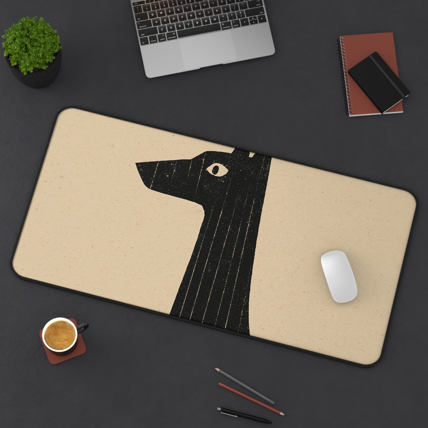 Desk Mat