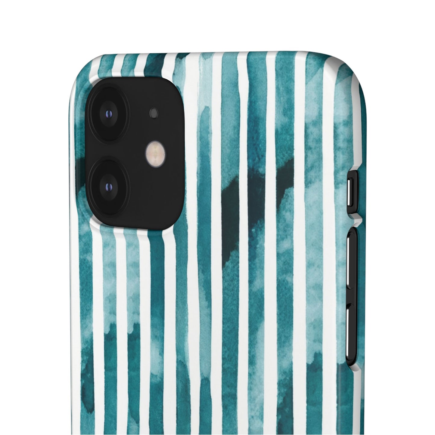 Snap Phone Case