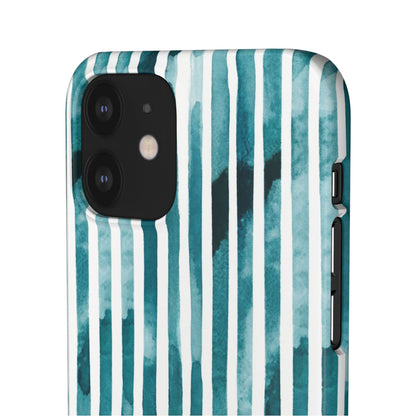Snap Phone Case
