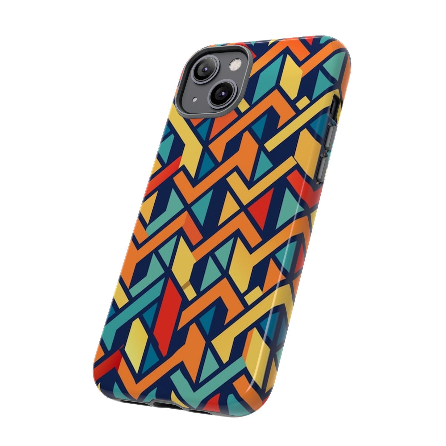 Phone Case
