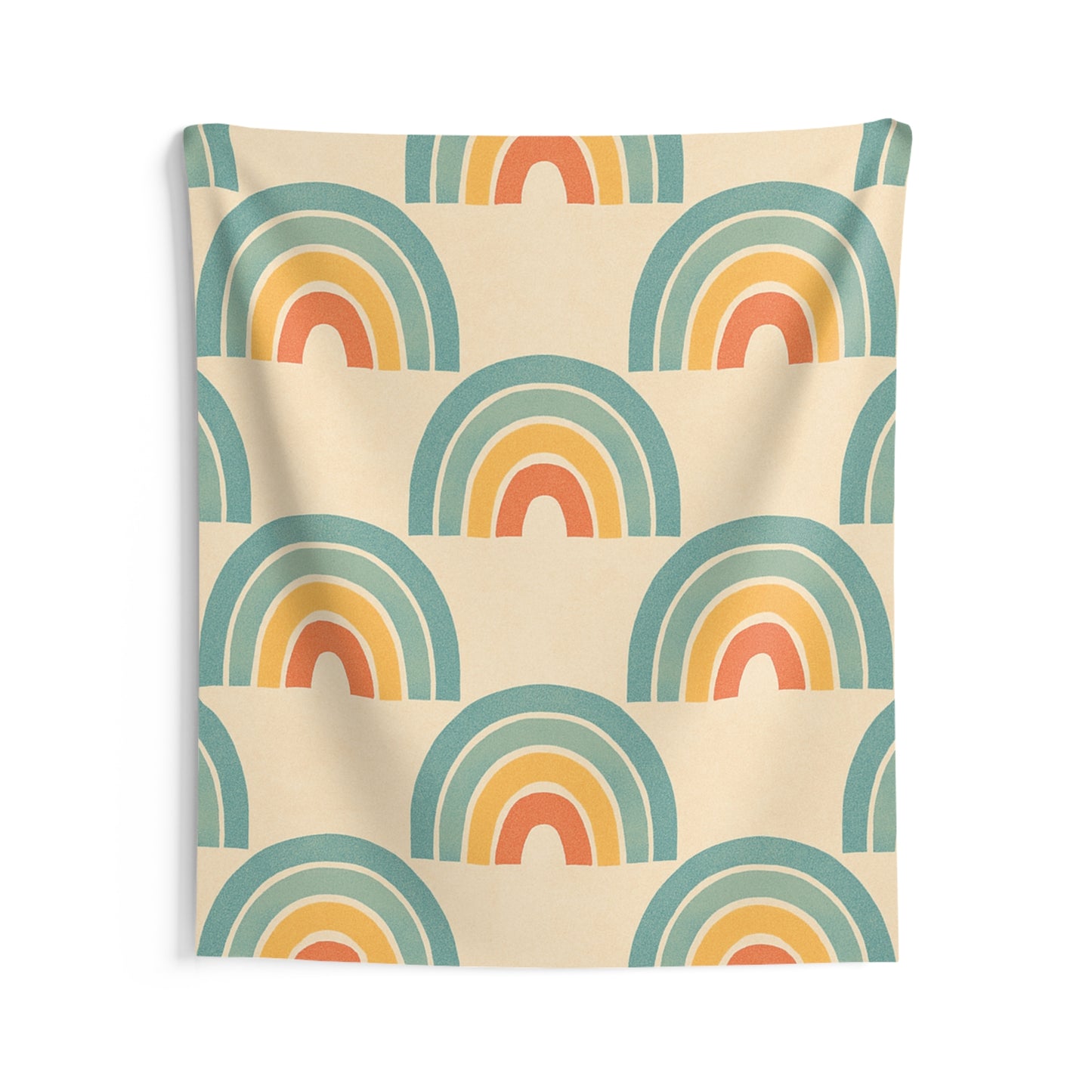 Wall Tapestry — Square