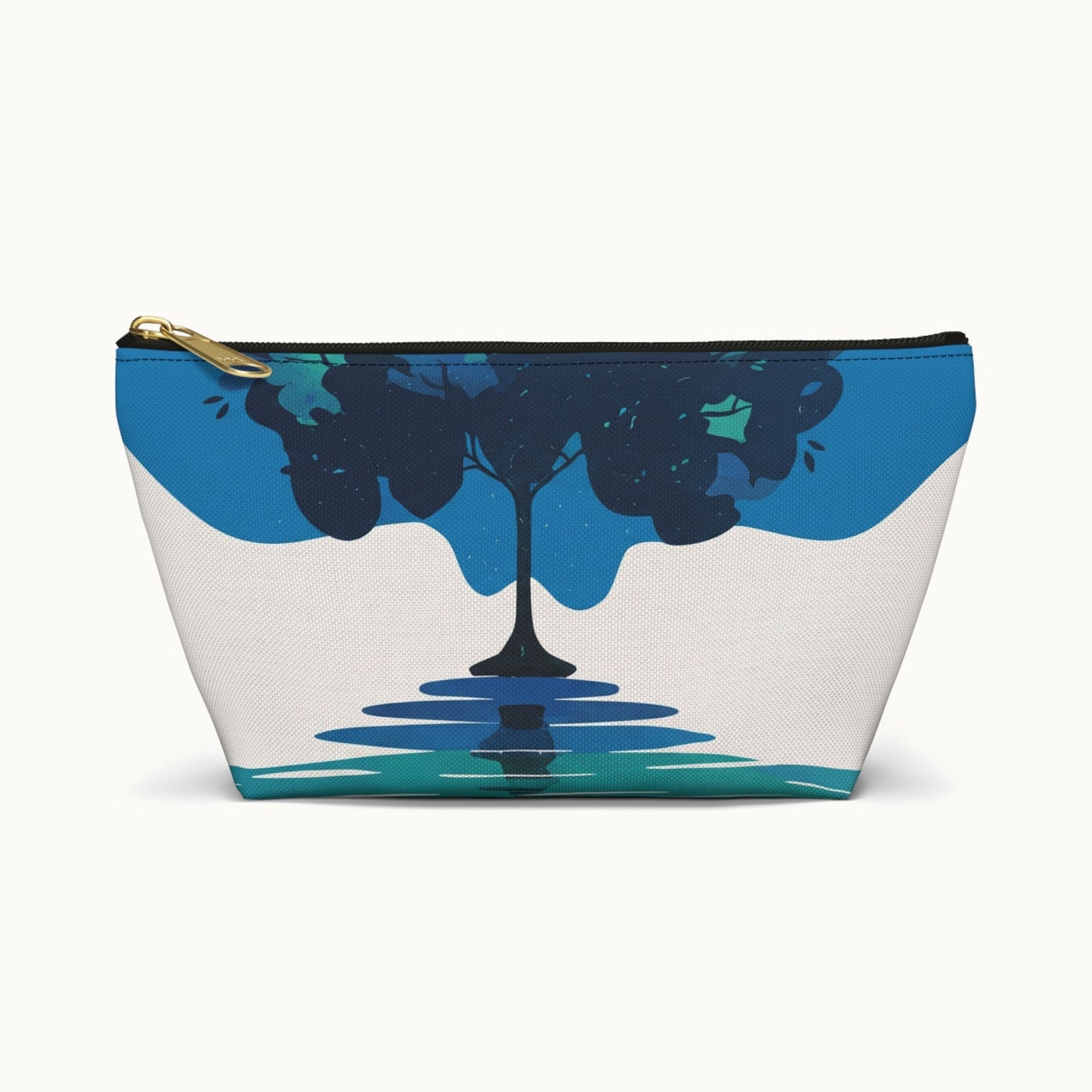 Accessory Pouch